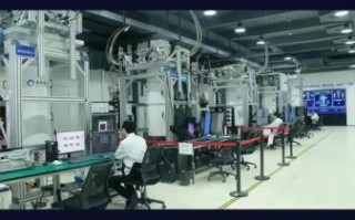 量子计算机技术是否成熟（量子计算机技术成熟了吗）