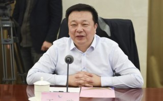 王瑞五非物质文化遗产（王瑞五非物质文化遗产是什么技艺）