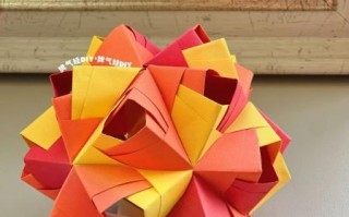 非物质折纸文化遗产（中国非物质折纸文化遗产怎么做）