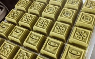 常熟非物质文化遗产糕（常熟非物质文化遗产糕怎么选才地道）