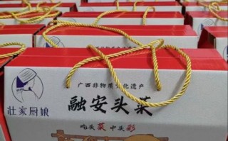 融安有非物质文化遗产吗（融安非物质文化遗产有哪些？完整新手指南）