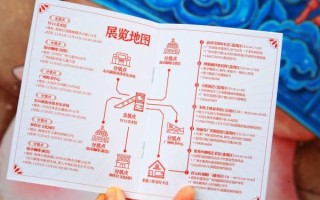 非物质文化遗产旅游遗产（非遗旅游路线初学者怎么规划）