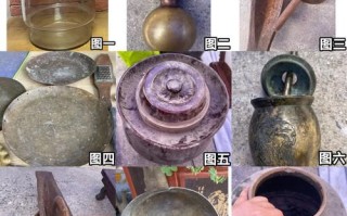 江汉地区非物质文化遗产（江汉非遗初学者先看哪几项）