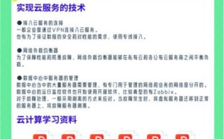 智能技术与量子计算（量子计算机入门教程：从零开始的实战指南）