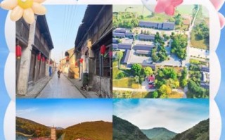 含山非物质文化遗产（含山非遗有哪些值得看的体验清单）