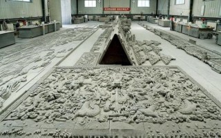 临夏家乡非物质文化遗产（临夏非遗项目有哪些适合新手入门）