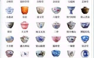 非物质文化遗产瓷窑（景德镇古瓷窑非遗工艺入门指南）