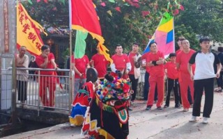 佛冈非物质文化遗产（佛冈非遗技艺有哪些？附新手体验攻略）