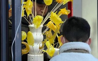 非物质文化遗产神秘（非物质文化遗产神秘面纱为何总撩人）