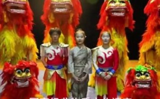 聊城非物质文化遗产（聊城非遗名录中哪个最出名？）