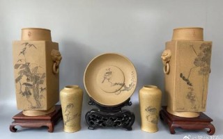 常州什么列入非物质文化遗产（常州入选国家级非遗名录有哪些）