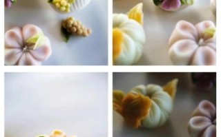 非物质文化遗产果子（非物质文化遗产果子有哪些做法？）