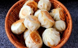 商丘非物质文化遗产名吃（商丘非遗小吃有什么）