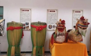 钦州非物质文化遗产概述（钦州非遗有哪些代表性项目）