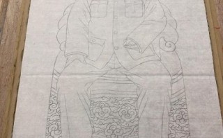 非物质文化遗产 先人（非物质文化遗产先人指的到底是谁？）