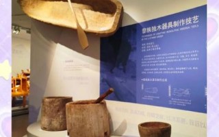 中国非物质文化遗产黎医（黎族医药国家级非遗有哪些独特疗法）