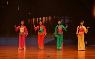 歌曲非物质文化遗产（歌曲非物质文化遗产有哪些民歌）