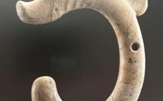 红山非物质文化遗产（红山非遗体验一日游攻略）