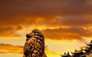 榆林非物质文化遗产教案