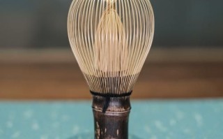 紫竹非物质文化遗产（紫竹非遗新手入门看这里）