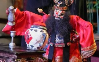 非物质闽南文化遗产（非物质闽南文化遗产有哪些？新手入门指南）