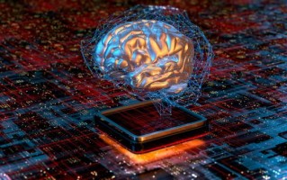 量子计算技术过时（量子计算技术过时了吗）