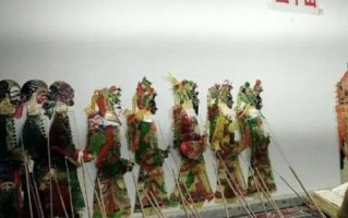 吉林辽源非物质文化遗产（吉林辽源非遗有哪些值得学？）