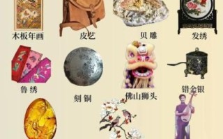 曲艺非物质文化遗产（曲艺非物质文化遗产有哪些？如何入门欣赏七大曲种）