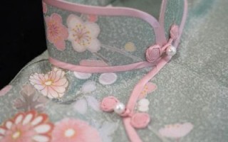 非物质文化遗产旗（非物质文化遗产旗袍手工缝制技巧）