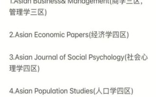 非物质文化遗产ssci（非物质文化遗产ssci期刊投稿指南）