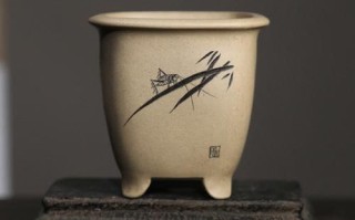 非物质文化遗产花盆（非遗花盆制作技艺是什么）