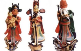 非物质文化遗产天门（天门非物质文化遗产有哪些）