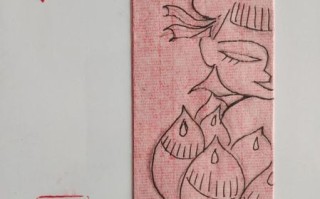 增城非物质文化遗产剪纸（增城非遗剪纸怎么入门）