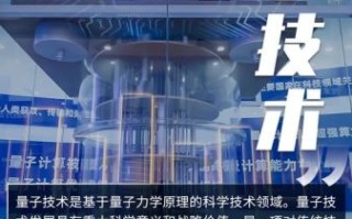 日本量子计算技术公司（日本量子计算初创公司有哪些值得关注？）