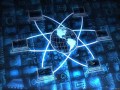 量子互联网（量子互联网到底是什么东西）