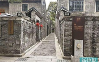 古村殷湾非物质文化遗产（古村殷湾非遗体验一日游路线）