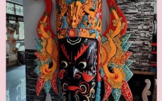 忠县非物质文化遗产特点（忠县非遗文化有哪些独特魅力）