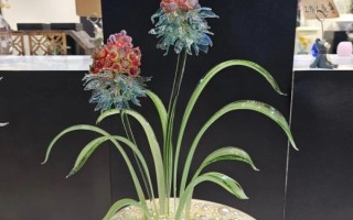 非物质文化遗产摆件（非物质文化遗产摆件怎么挑）