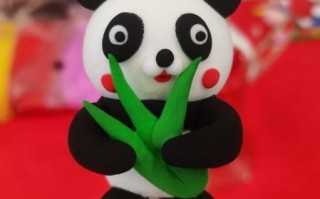 手工非物质文化遗产（新手入门非遗手工艺品制作）