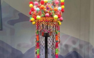 海口非物质文化遗产（海口非物质文化遗产有哪些值得体验）