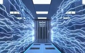 超导量子计算机组成（超导量子计算机由哪些部分组成）