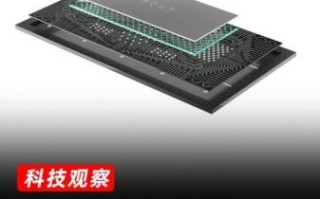 超导量子计算属于什么科（超导量子计算属于哪一类学科）