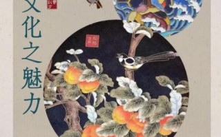 非物质文化遗产景泰（新手如何从零入门景泰蓝技艺）