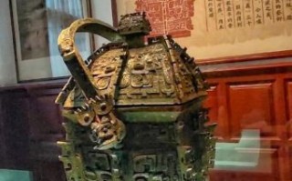 晋商文化非物质文化遗产（晋商文化非物质文化遗产包括哪些项目）