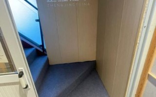 非物质文化遗产点穴视频（非物质文化遗产点穴手法正宗教学视频）