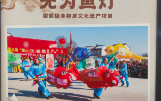 芜湖物质非文化遗产（芜湖物质非遗有哪些）