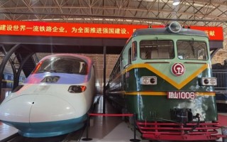 非物质文化遗产火车（非遗火车旅游线路有哪些）