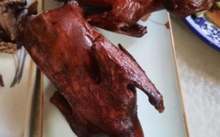 烤鸽子非物质文化遗产（烤鸽子是非遗吗？）