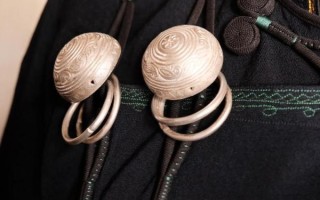 布拖非物质文化遗产（布拖彝族银饰制作技艺为什么难学）