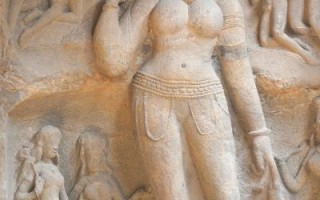 非物质文化遗产印度（印度的非物质文化遗产有哪些）